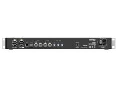 RME 12Mic-D-0