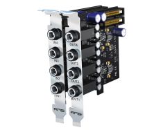 RME AI4S192 AIO-0