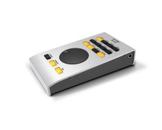 RME ARC USB Advanced Remote Control-2
