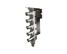 RME AoX-MADI-EXT-BNC-0