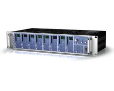 RME DMC-842 M-8428428423