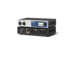 RME Digiface AES-1
