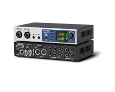 RME Fireface UCX II-0