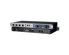 RME Fireface UFX II-8