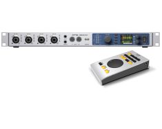 RME Fireface UFX II inkl ARC USB-0