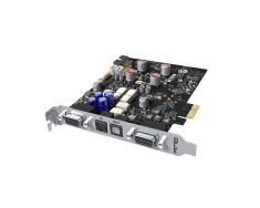 RME HDSPe AIO Pro-4