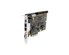 RME HDSPe AoX D Einzelstück-0