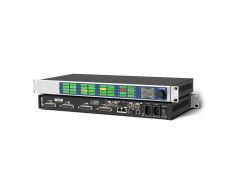 RME M-32 AD Pro II-0