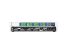 RME M-32 AD Pro II-D-32322