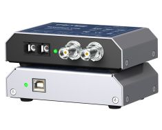 RME Madiface USB-2