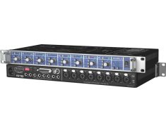 RME OctaMic II-0