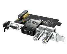 RME Opto-X MADI Expansion Board-0