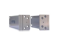 RME RM19 II Rackmount-Kit-0