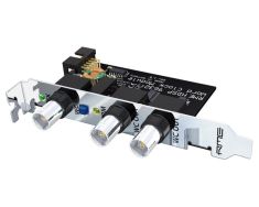 RME WCM Word Clock Modul für HDSP9632  HDSPe AIO-0