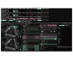 Resolume Arena 7 EDU-0
