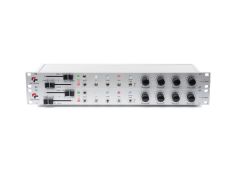 Rockruepel Sidechainone - Stereo Bundle-0