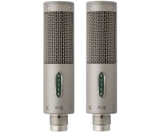 Royer Labs R-10 MP-0