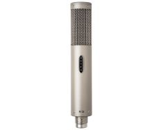 Royer Labs R-12-0