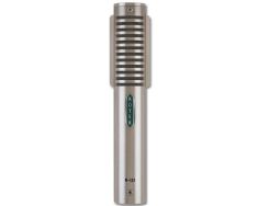 Royer Labs R-121-0
