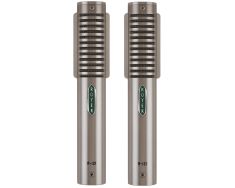 Royer Labs R-121 MP-0