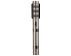 Royer Labs R-122V-0