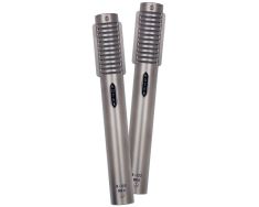 Royer Labs R-122 MKII MP Matched Pair-0