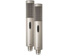 Royer Labs R-12 MP-0