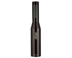 Royer Labs SF-2-0