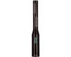 Royer Labs SF-24-0