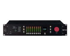 Rupert Neve Designs RMP-D8-0