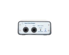 Rupert Neve Designs RNDI-2