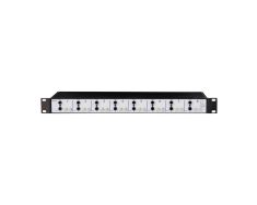 Rupert Neve Designs RNDI-8-0