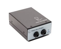 Rupert Neve Designs RNDI-M-0