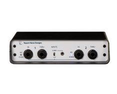 Rupert Neve Designs RNDI-S-0