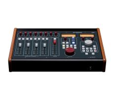 Rupert Neve Designs RND 5060 Centerpiece Shelford-0