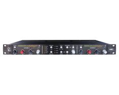 Rupert Neve Designs RND MBC Master Buss Converter-3