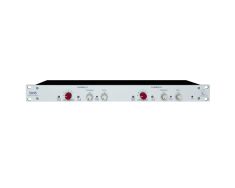 Rupert Neve Designs RND Portico 5045-5