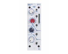 Rupert Neve Designs RND Portico 511-1