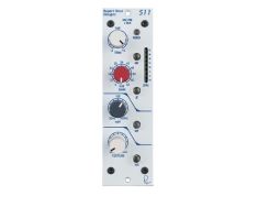 Rupert Neve Designs RND Portico 511 - Einzelstück-0