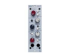 Rupert Neve Designs RND Portico 517-1