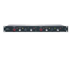 Rupert Neve Designs RND Portico 5211-2