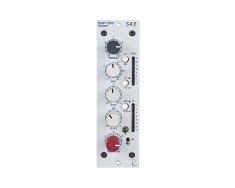 Rupert Neve Designs RND Portico 543-2