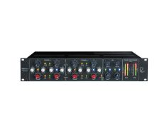 Rupert Neve Designs RND Portico II Master Buss Processor-2