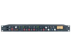 Rupert Neve Designs RND Shelford Channel-1