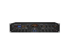 SPL Channel One MK3 Premium-0