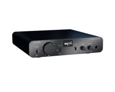 SPL Control One Einzelstück-0