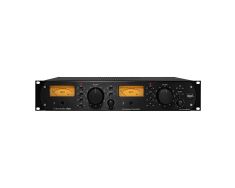 SPL Crescendo duo v2-0