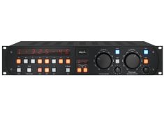 SPL Hermes 1623 All Black-0