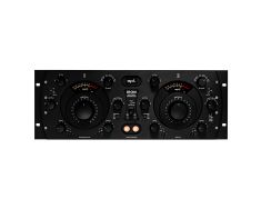 SPL Iron V2 - 1523 - schwarz-0