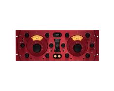 SPL Iron V2 - 1524 - rot-0